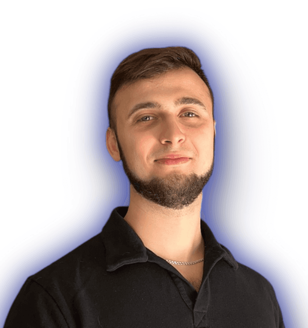 Григорий Ш.