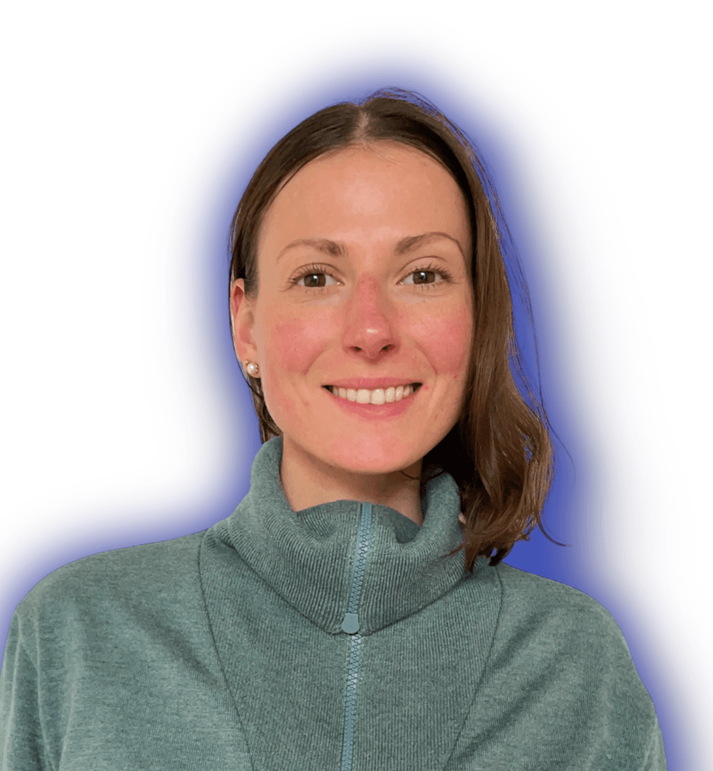 Анастасия К.