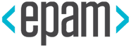Epam