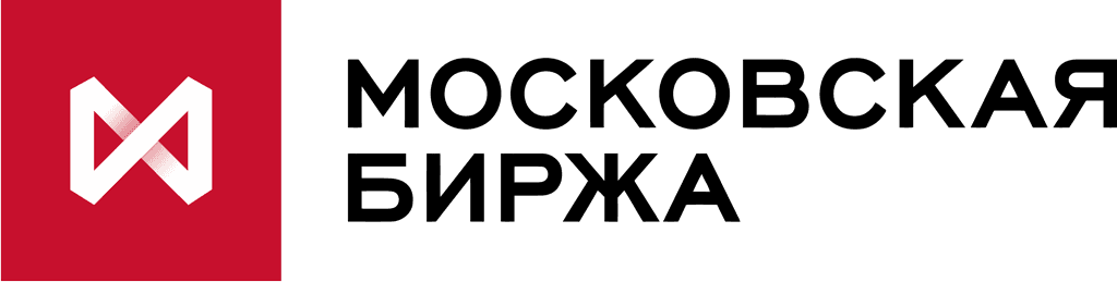 Московская биржа