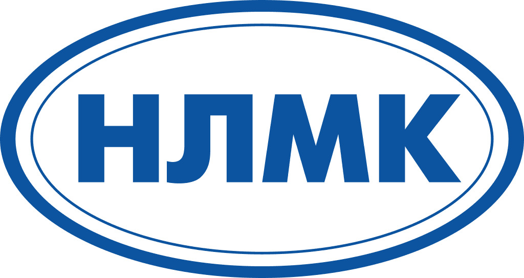 НЛМК
