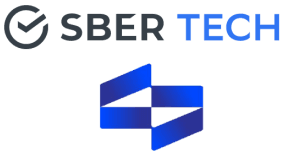 СберТех