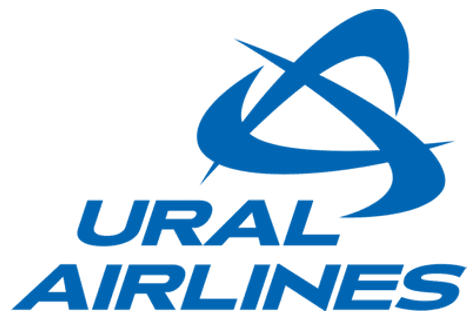 Уральские авиалинии