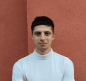 Александр Ф.