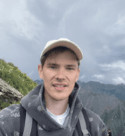 Александр C.